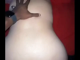 3180 big dick porn videos